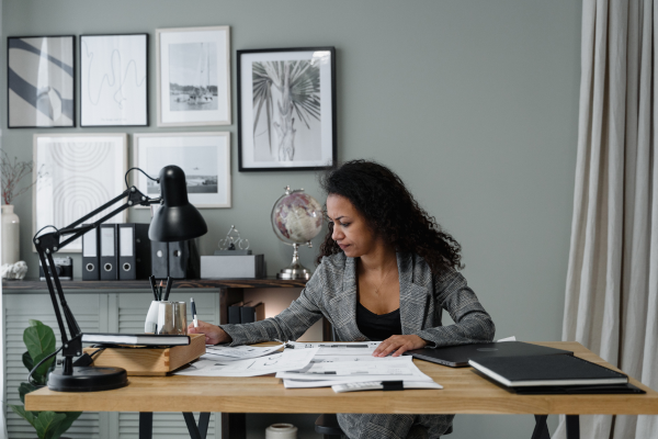 Mandatory vs Voluntary Payroll Deductions