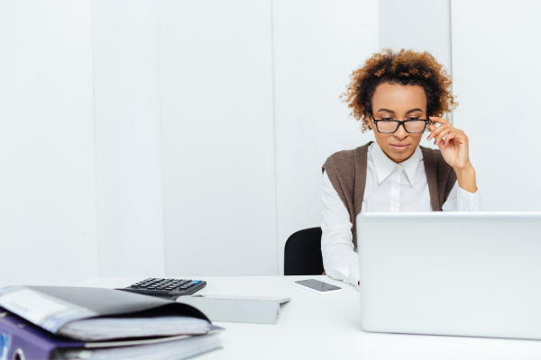 Payroll Software For Payroll Deductions