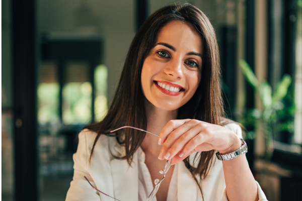 13 Ways to Celebrate International HR Day