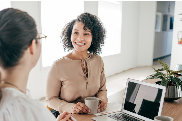 Supporting Smarter Workplaces With HR Software