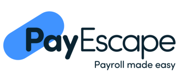 PayEscape- Payroll-Made-Easy-Logo
