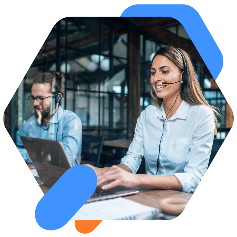 Payroll Software, HR & Time Management Services for UK businesses