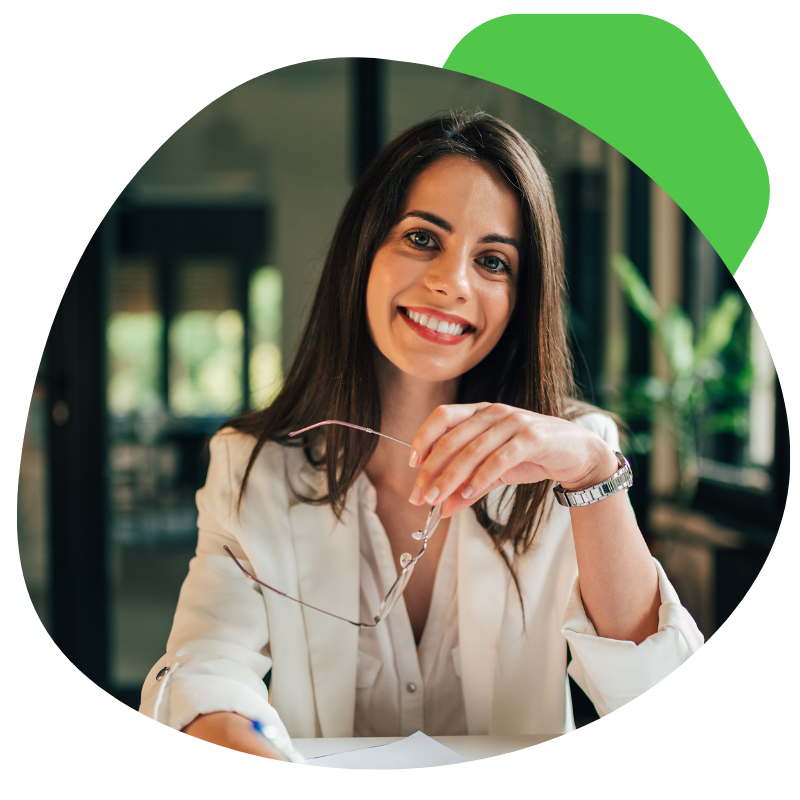 Why Use HR Management Software