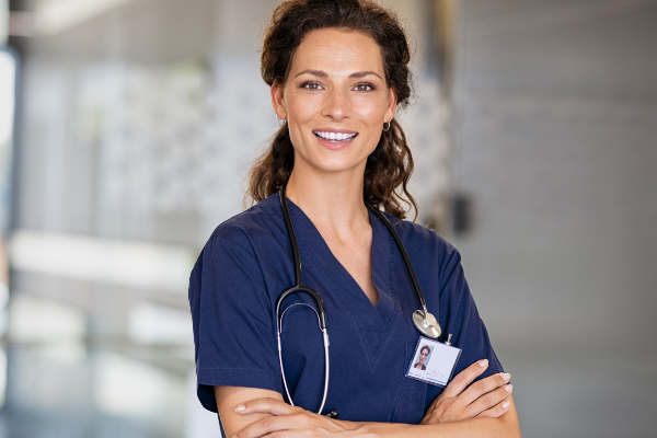 national-nurses-week-healthcare