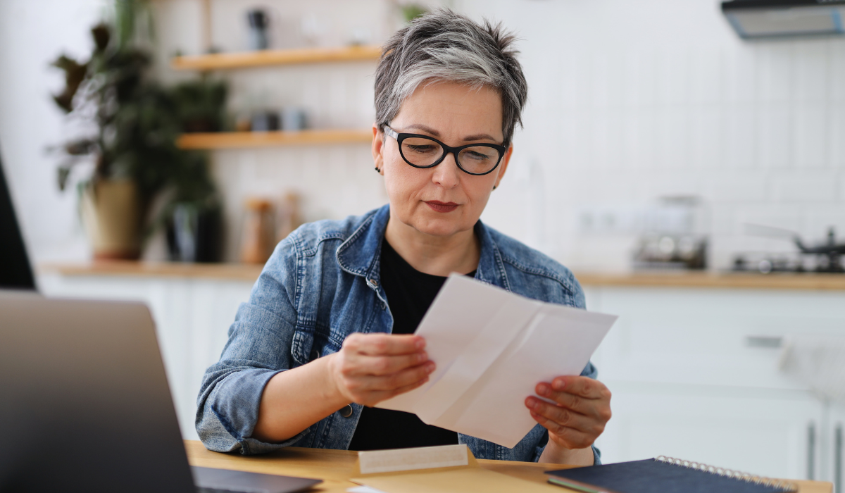 What is pay in lieu of notice pilon guide for employers