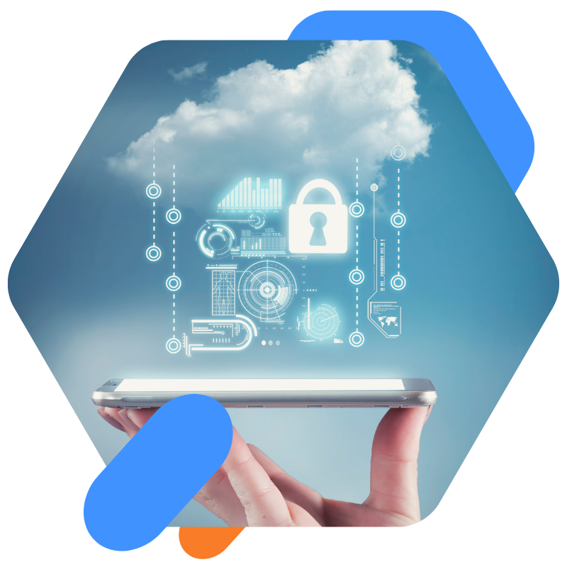Cloud-Based Payroll Software