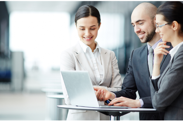 How Employment Allowance Works