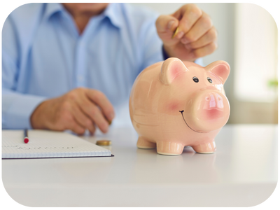 auto-enrolment pension benefits