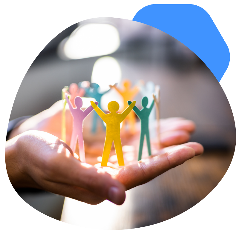 business payroll benefits