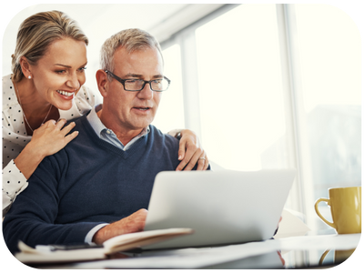 employee retirement benefits