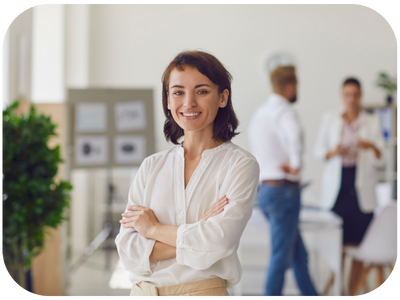 employee self service benefits