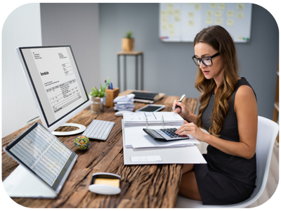 p11D management benefits