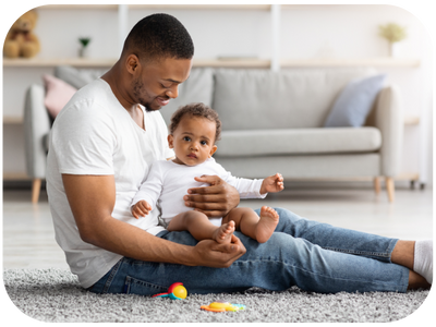 paternity leave benefits