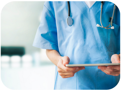 payroll-for-healthcare