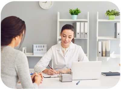 payroll-for-hospitality