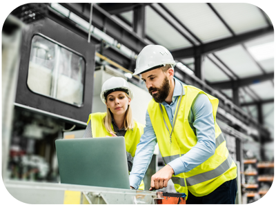 payroll-for-manufacturers