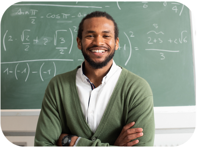 education-payroll-provider