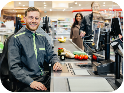 retail-payroll-provider