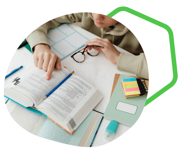 HR in Education