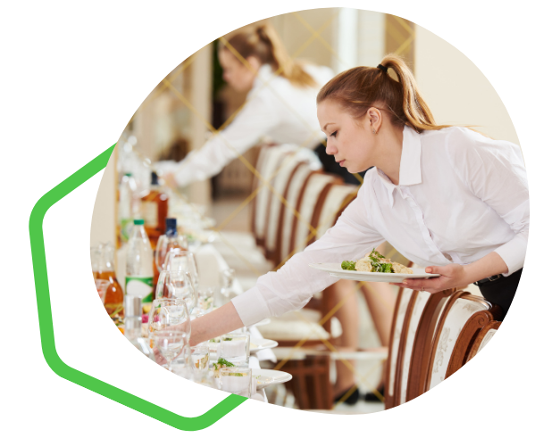 Hospitality