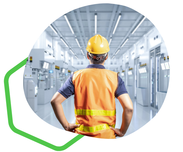 Manufacturing