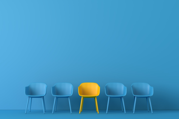 Onboarding Mistakes Employers Need know