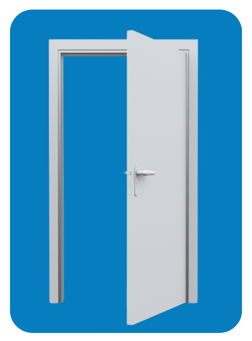 Access Control Systems (1)