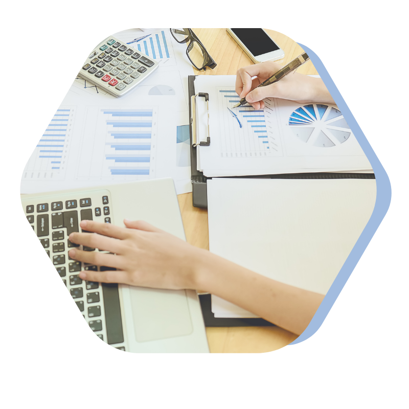 HCM Buyers Guide To ROI
