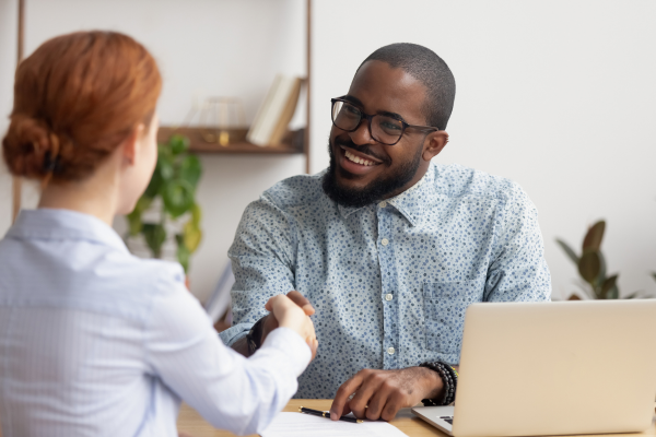 How HR Supports Organisational Learning