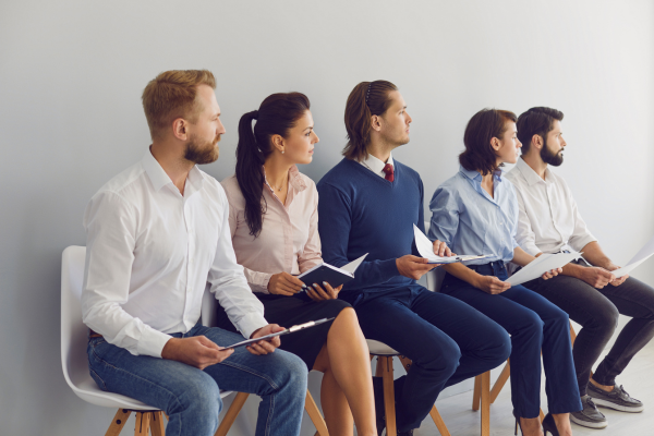 How businesses can take part