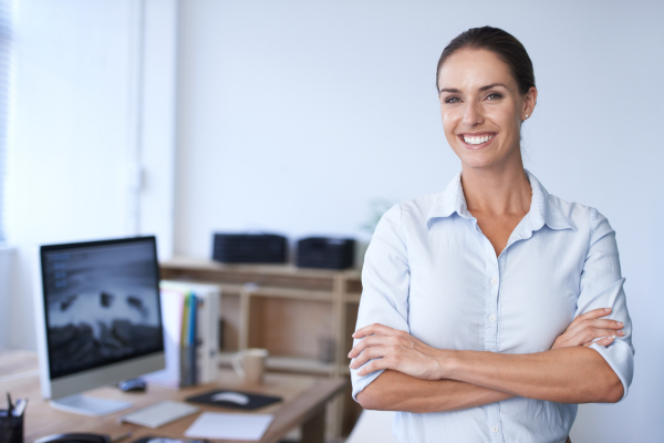 Steps to Create a Clear Company Asset Policy