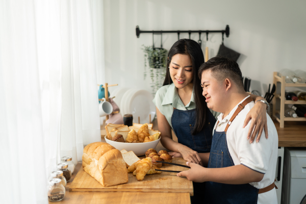 Managing Disability in the Workplace