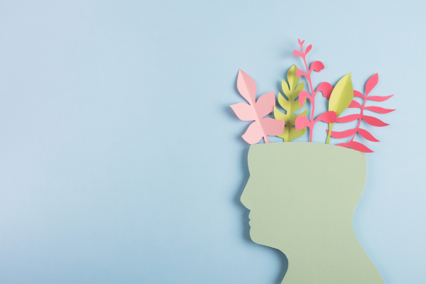 Mental Health Awareness Programs for Your Employees