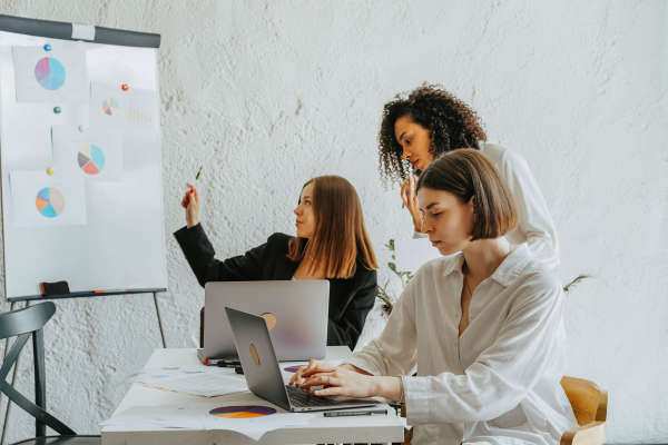 Supporting Employees with Invisible Disabilities