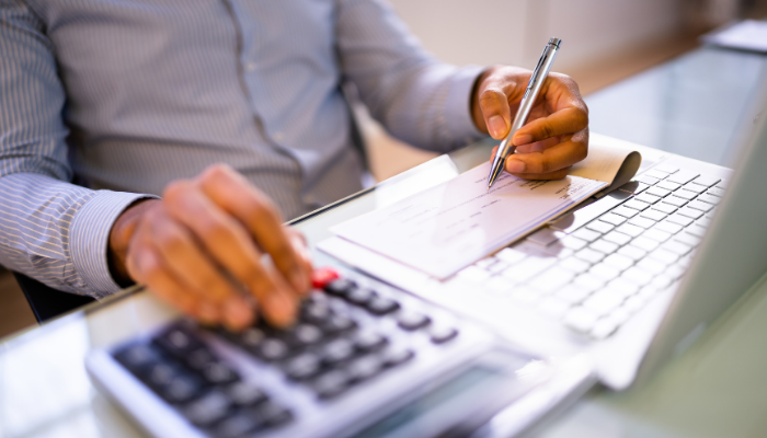 What Functions Are Carried Out in Exceptional Payroll Software