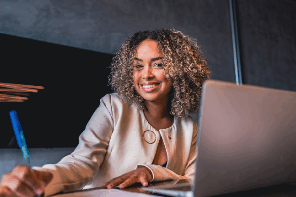Benefits of Using Managed Payroll Services