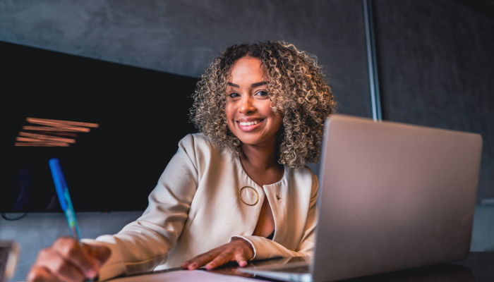 Benefits of Using Managed Payroll Services