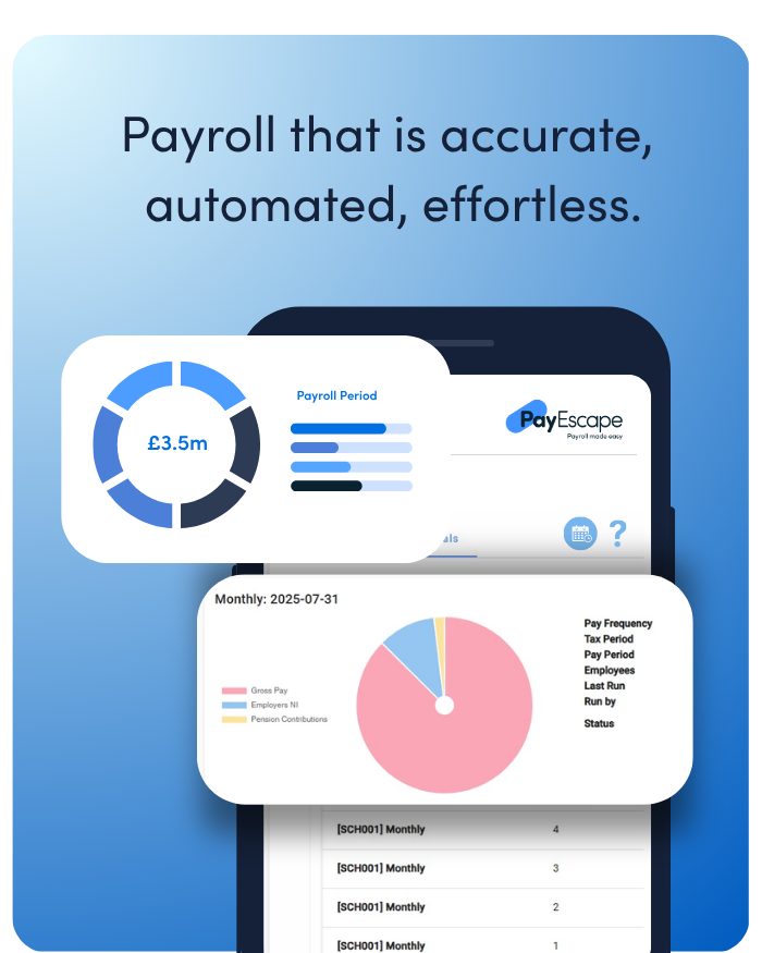 Cloud-Based Payroll Services UK (2)