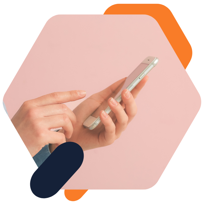 Employee Self-Service