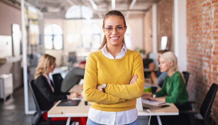Simplify Your Payroll with Confidence