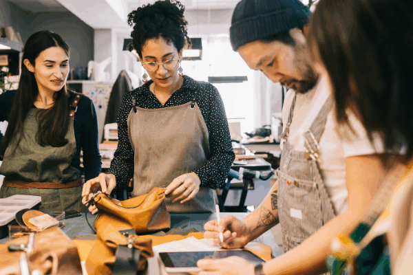Ways to Make Employees Increase Productivity and Engagement