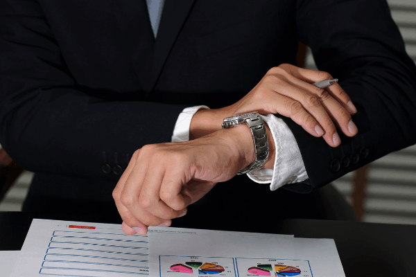 What Are the Challenges of Manual Attendance Tracking