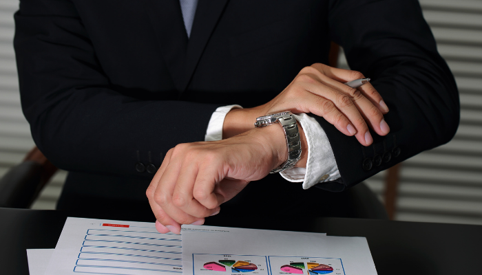 What Are the Challenges of Manual Attendance Tracking