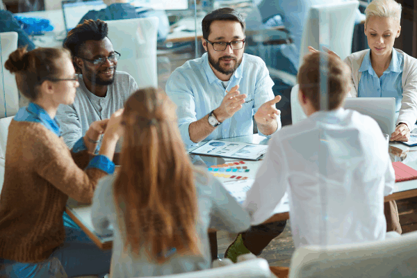 What are the most suitable payroll services for 50 employees?