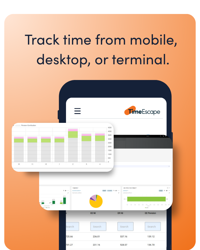 time and attendance tools (1)
