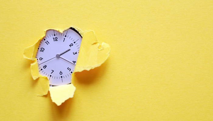 How to simplify attendance tracking within your business